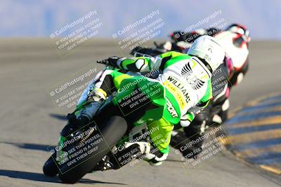 media/Jan-09-2022-SoCal Trackdays (Sun) [[2b1fec8404]]/Turn 12 Backside (130pm)/